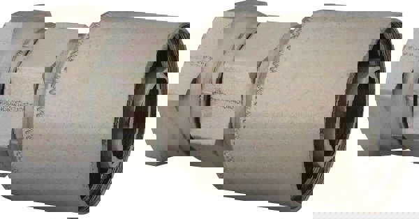 Hydraulic Hose Female JIC 37 &deg; Swivel Fitting: 1-5/8-12